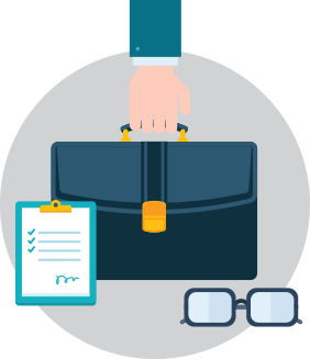 McLean Reid About us