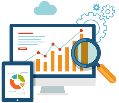 Aylesford McLean Reid