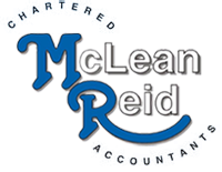 McLean Reid